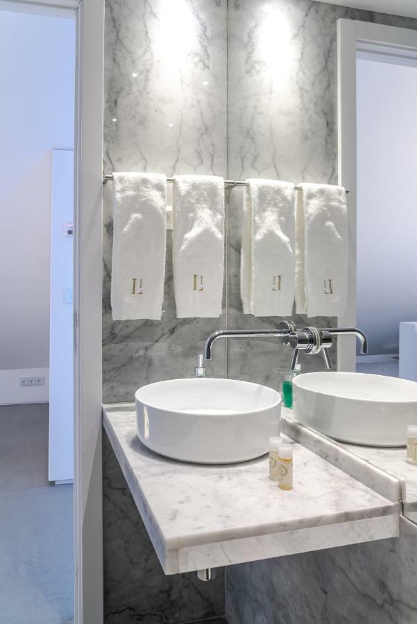 Sta Catarina Design Apartments By Lisbon One 外观 照片