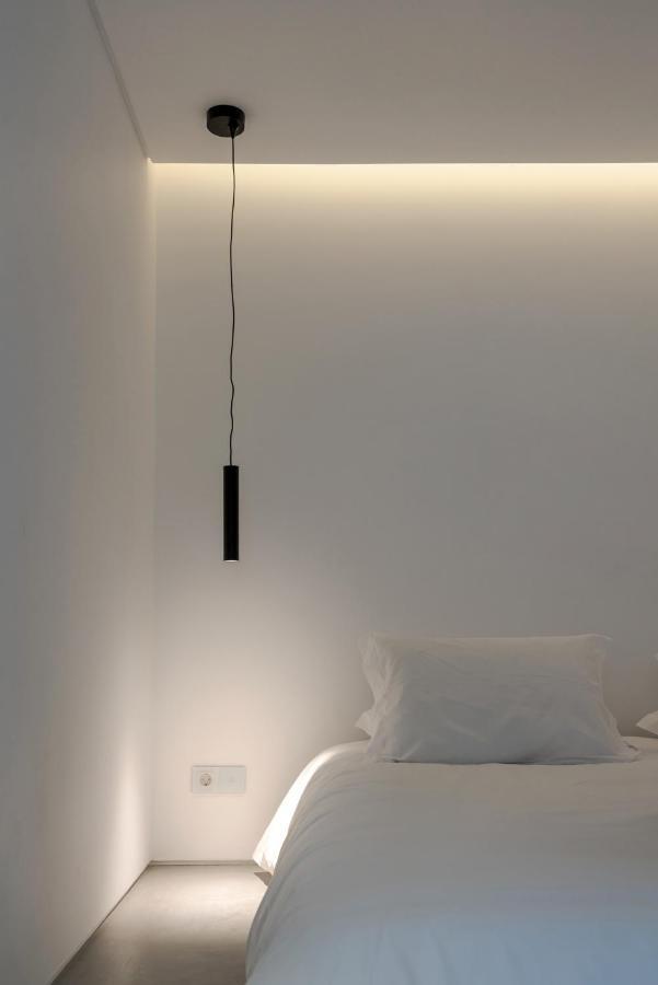 Sta Catarina Design Apartments By Lisbon One 外观 照片