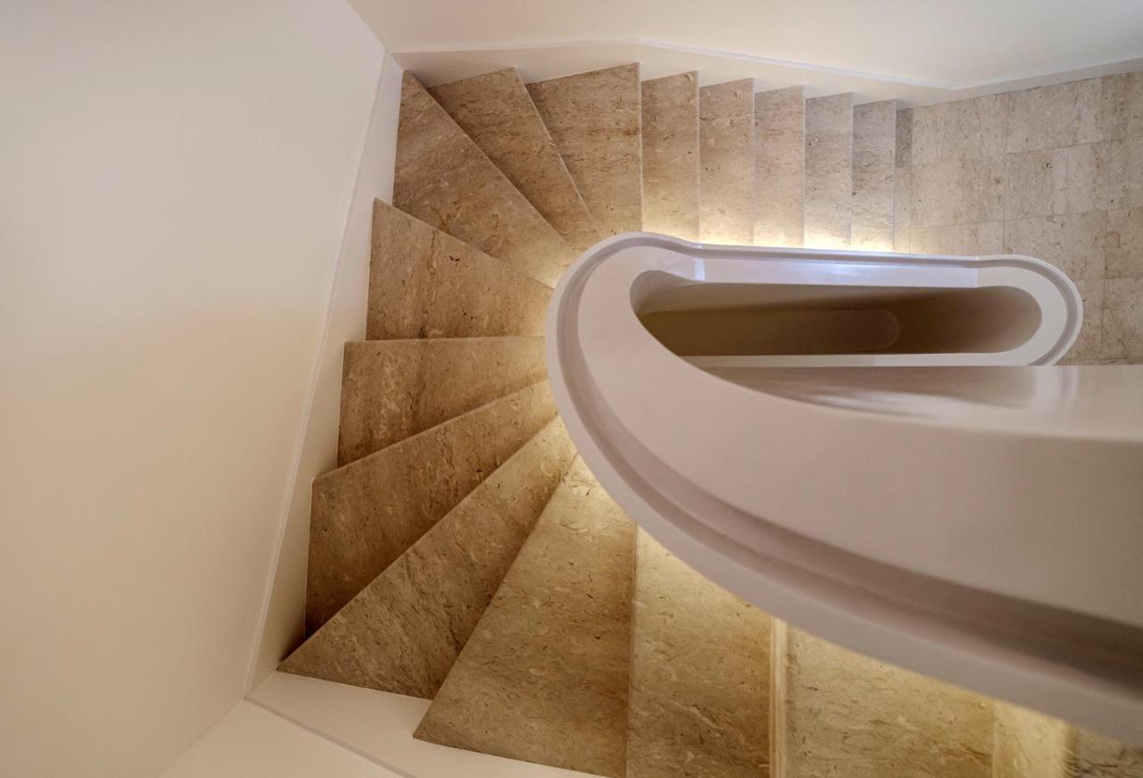 Sta Catarina Design Apartments By Lisbon One 外观 照片