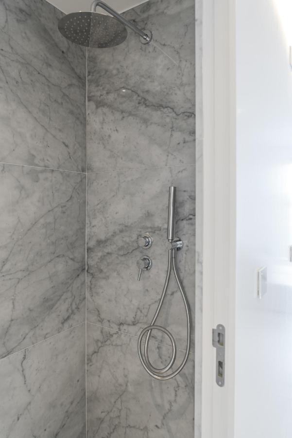 Sta Catarina Design Apartments By Lisbon One 外观 照片
