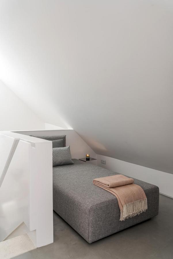 Sta Catarina Design Apartments By Lisbon One 外观 照片