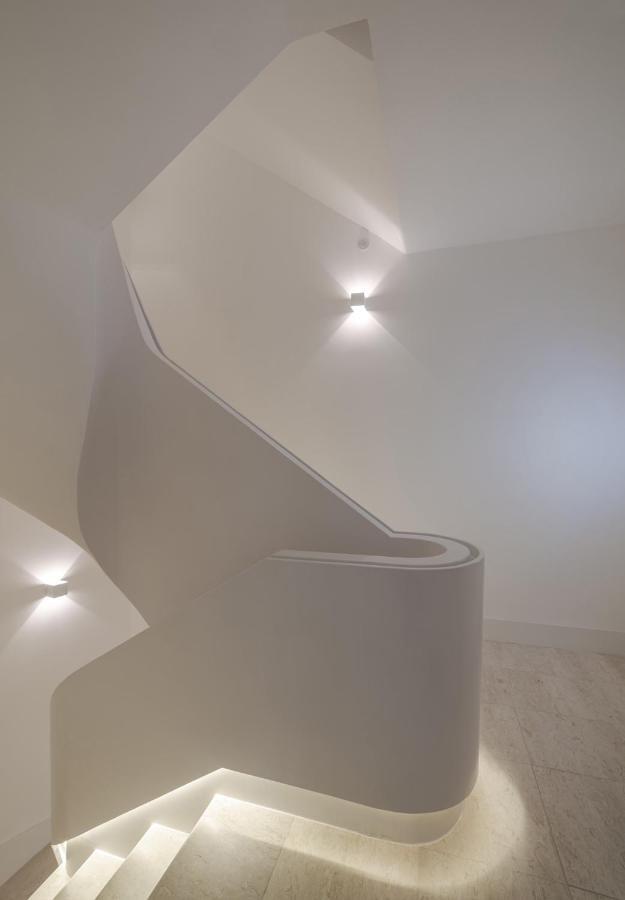 Sta Catarina Design Apartments By Lisbon One 外观 照片