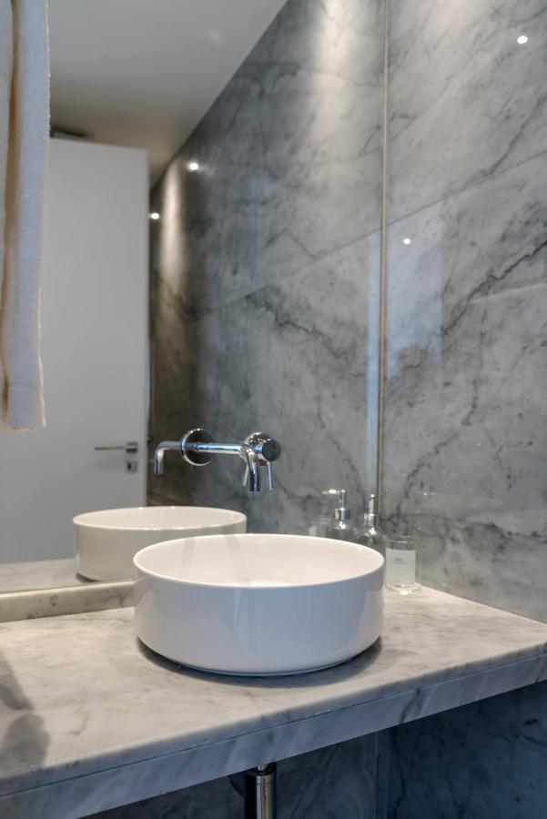 Sta Catarina Design Apartments By Lisbon One 外观 照片