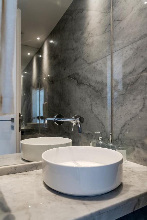 Sta Catarina Design Apartments By Lisbon One 外观 照片