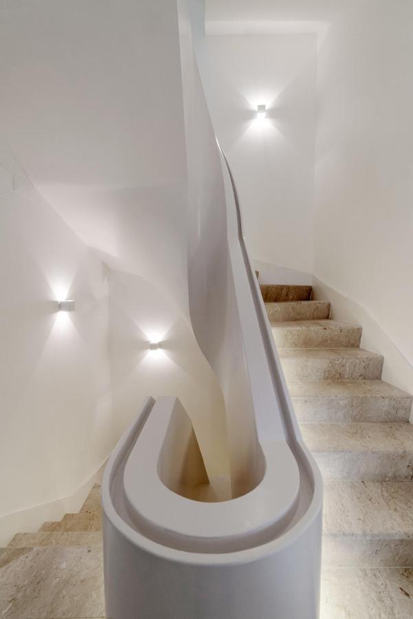 Sta Catarina Design Apartments By Lisbon One 外观 照片