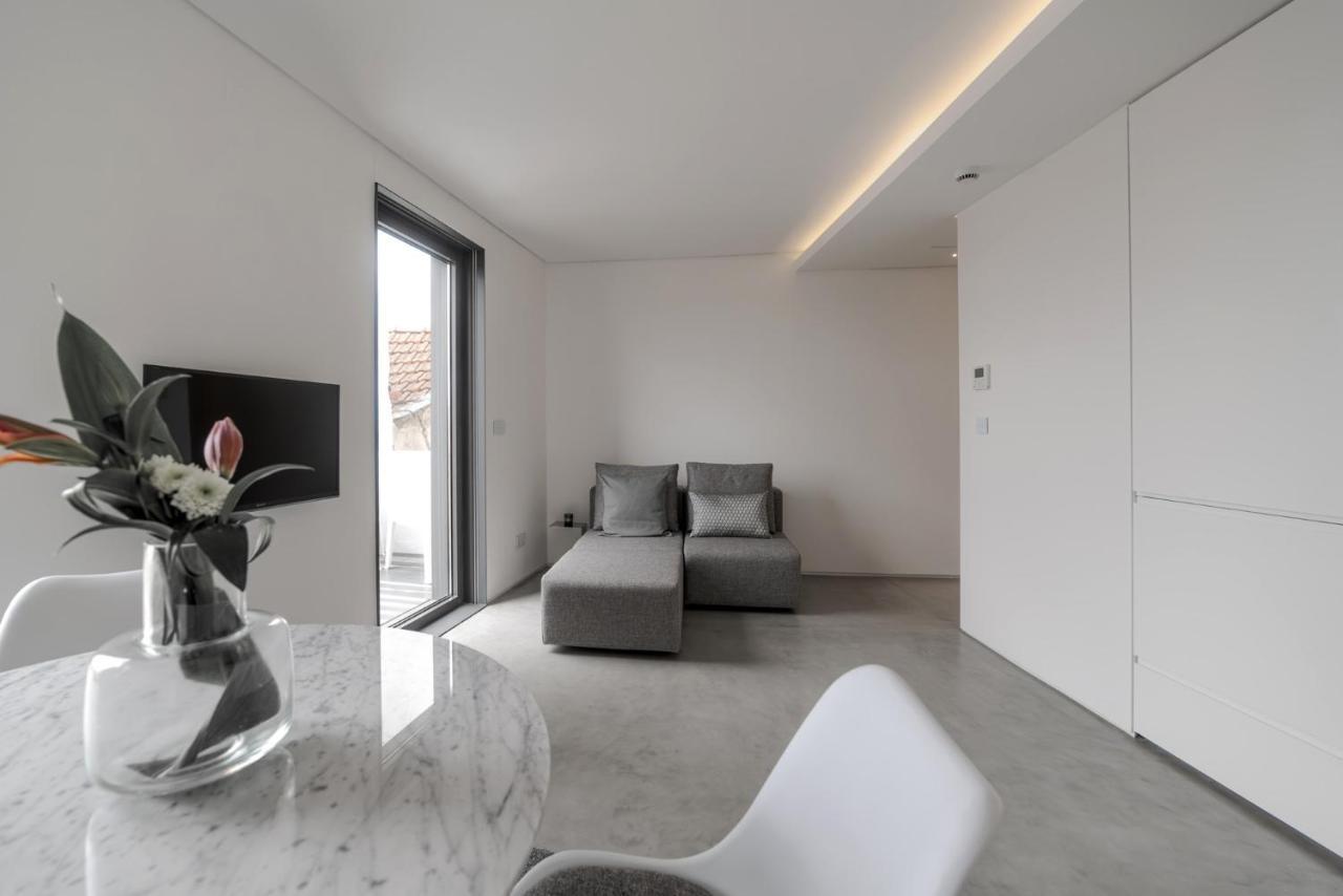 Sta Catarina Design Apartments By Lisbon One 外观 照片